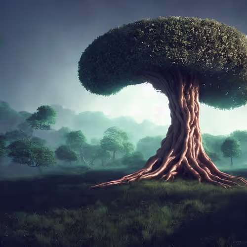 Item #110796409830888733246172112214024682046224635394592269567076333807929363791873 Media