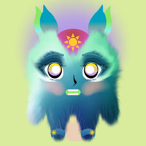 Item #24328316426264788311540537769551675965277195247518733350033252577869276643329 Media