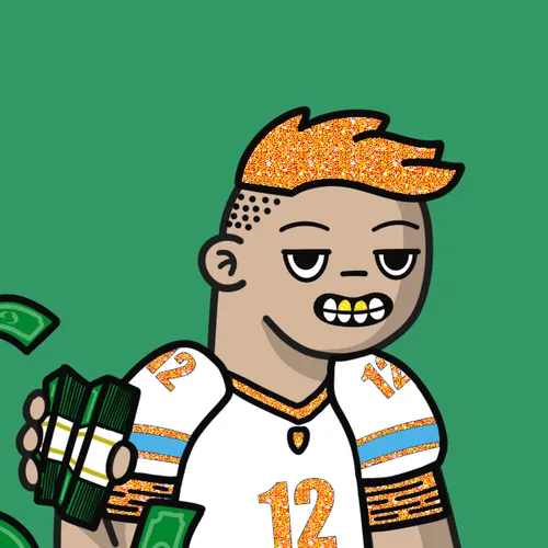 Item #55130341274493422668162057653495283027114988948691603147732891516880361095169 Media