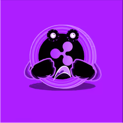 75896465181872922941598173731153556477688358547960633822751711486978954362881