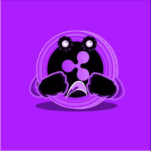 75896465181872922941598173731153556477688358547960633822751711486978954362881