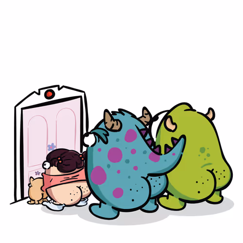 Item #3904424651178666830797195405502508345651307097374281651924312156444037218305 Media