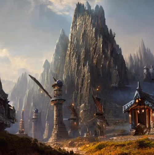 Item #55128416786337578189164578663906285594123907458721994000285912902057360097425 Media