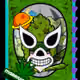 110077735418976814054270969961005024537189839340103402030087447675946879942657