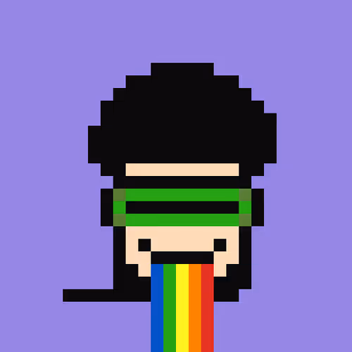 Item #193510912639703180178859119529626067071204281860045261196367990388198211585 Media