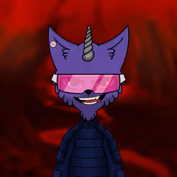 13336530732083187445826896678725927033227052228228271688163370558169242664961