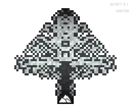 Item #35250067004760860894016555043425858722951278473548560305576434351881198764033 Media