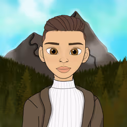 28722709651600653370491308120385607228068693389706385802020656694827147067393