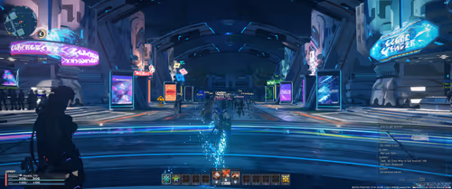 Item #81110948918222539708818708425176189665378472391625102654099774213756385492993 Media