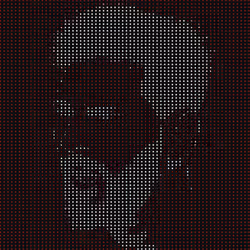 29005699156840026573687749130742273467570519682515004350278040993848446943233