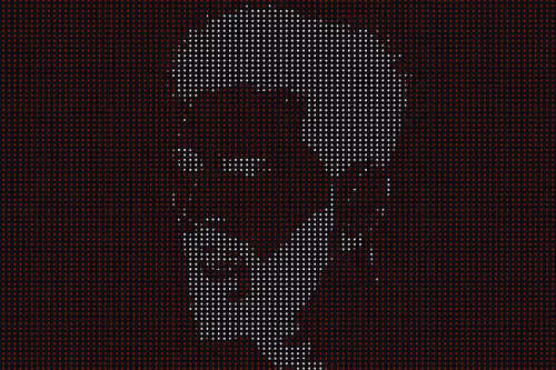 Item #29005699156840026573687749130742273467570519682515004350278040993848446943233 Media