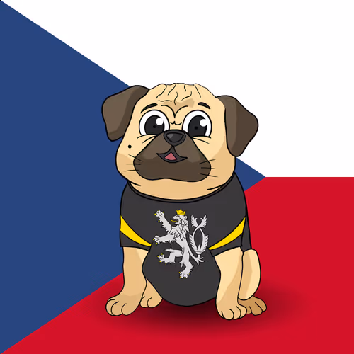 Item #112677859652418707306213622514757220282251178326708130505902687464822723837953 Media