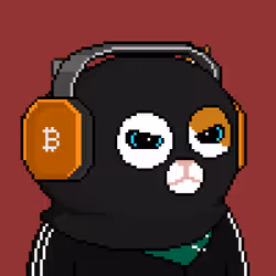 104919872742152227807235166418500170476562355609761586582247814040548745936897