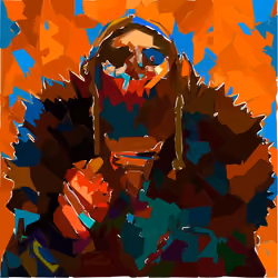 ClubAi #239