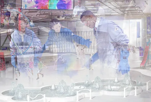 Item #86627872031524326940535440385476627101553616866436831757938391110562965618689 Media