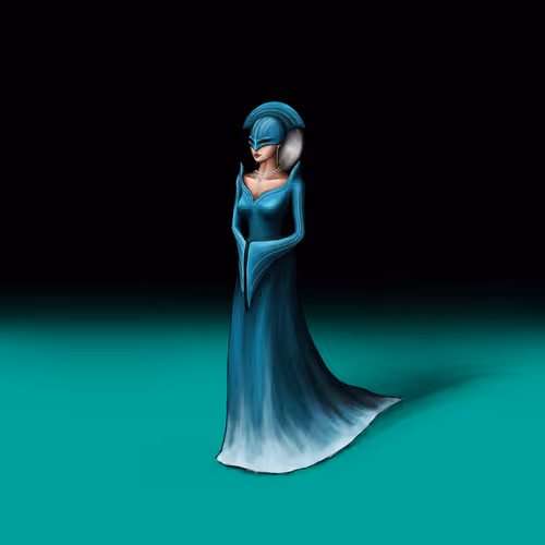 Item #114779466361868941492601232139102809314072356537407859411139210157145135775745 Media