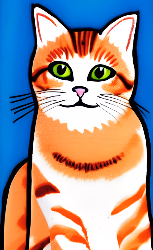 Item #40886163475263623772103755451086920118698094867350323123709771456551204159489 Media