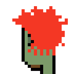 Item #68396821144436016917790664855815217967116320802212294418462624421719591354369 Media