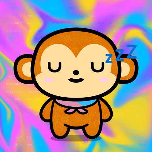 Item #54430952856303449575733510053759372082105470722119477800261575848140952567809 Media