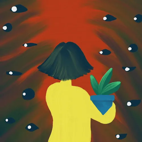 Item #72516187705439238938398959240298695029946715049153637247442542045843670695941 Media