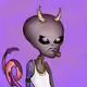4209777901932303514927109508288820323067267626416773237967689664016907501569