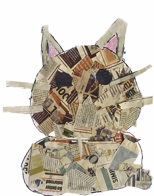 Item #91799887956370354425515203180804770682926696547870346268583105085797816074241 Media