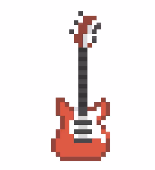 Item #98960531042223530877136550692793627420837415419262579017336732679756044042241 Media