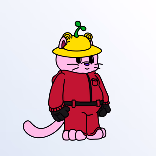 Item #59962748353687480998825879648239733666234082029510483269889774835922580275201 Media