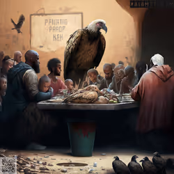 15699607059115375734068476449526244497943400744017893327971244785393408671745