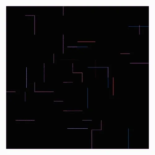 Item #105970499365891450862027092567286387419447996850298733695798474253863393165313 Media