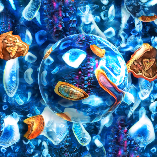 35662924342885359017762346911149375706848643916370412545442272735854797520897