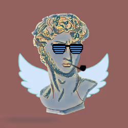 108123638737951020737027638934816902312787304109594827836755308651844632313857