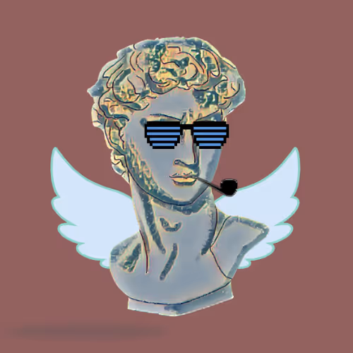 Item #108123638737951020737027638934816902312787304109594827836755308651844632313857 Media