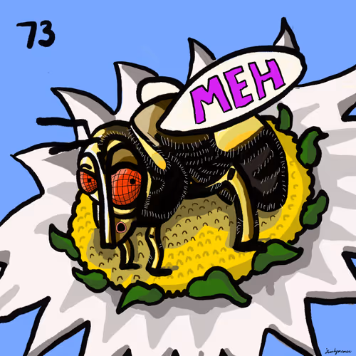 Item #22910050365085102247977831279877450021170163594212025996364807214211771924481 Media