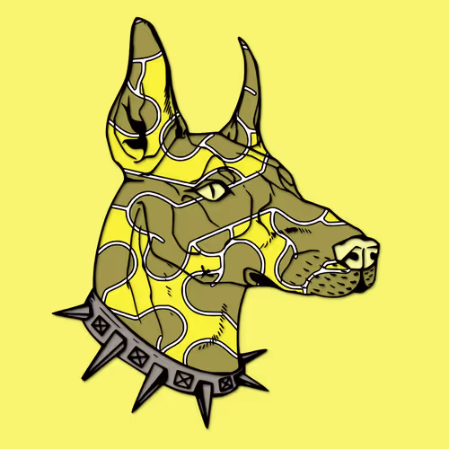 Item #55333568722591084779270003116030041559988276047377016605622629436642870427649 Media