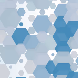 74244489624998284616101192068117033665550974455497571009031219874569937485834