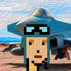 42956466618878321387532578261577756492161920653755194423256676246020750835713