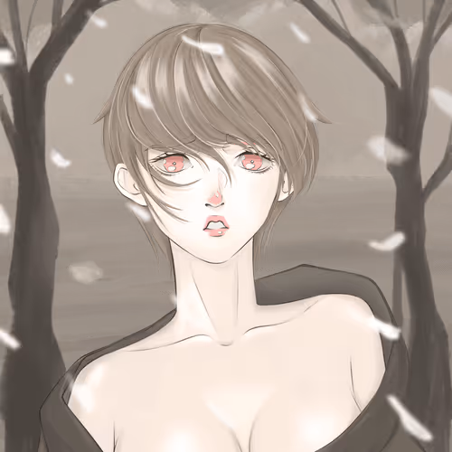 29178129917408088973426356965584852416669198327336769982127758949270297772033