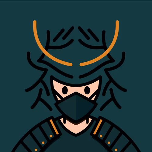 Item #96138625604365907075283655418098061868270356477627456576767156309683960020993 Media