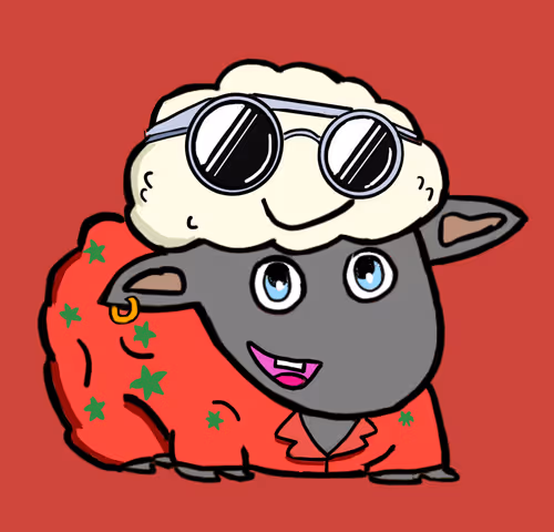 Item #45101873612420730559873835333328636179375247804903606588023357770913875492865 Media