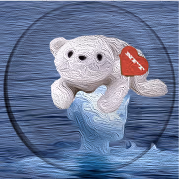 41776025324002017952572422073316458441069080831023694546850787072721454891009