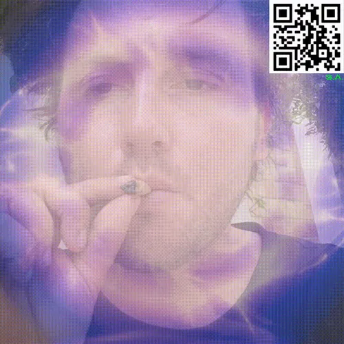 61089433673675855013240100592429788426200334601701735580530433775196864249857