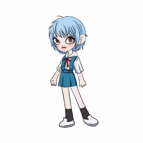 Item #112248366315596271000295825013861085885172983152891506696611965394137993183233 Media