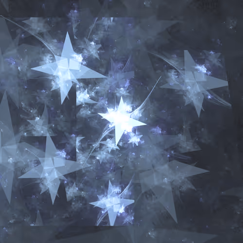 Item #10637060891256710390297955030460433916463040288601657351597504470089113534465 Media