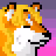 69864976175042641676614476204840262464606554603910434392363142085078874587137