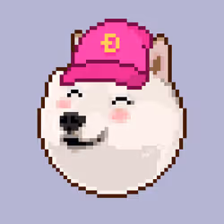 15422644651343706680889803232494072247486589087676571928209627366718370217985