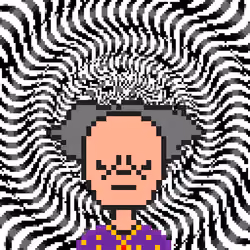 91778363357028513556086829841321509181680189465073542155899493544330342170625