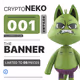 80992751467112580171537898043642470827239898902609854394958197545605445713921