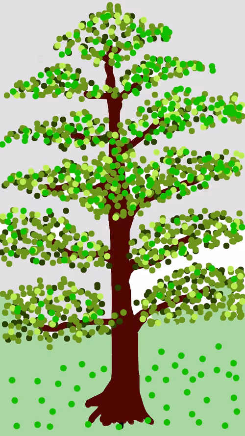 Item #17706794243665346374780596379145454164543682115581247384948091477832293679105 Media