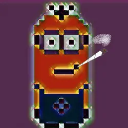 82910634968234971591690507859221112527609080074676685527709326418653462134785